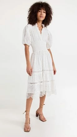 Best reviews of ???? Waimari Torrente ???? Dress White ????