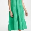 Flash Sale ???? XIRENA Rumer ???? Dress Kelly Green ????