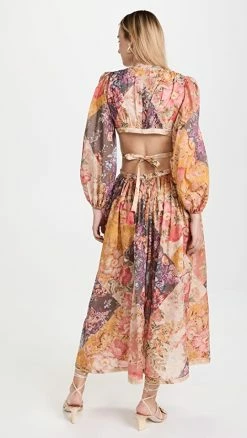 Zimmermann shop -LoveShackFancy Shop zimme426081d971 1655837640448 2 0. UX540 . QL90