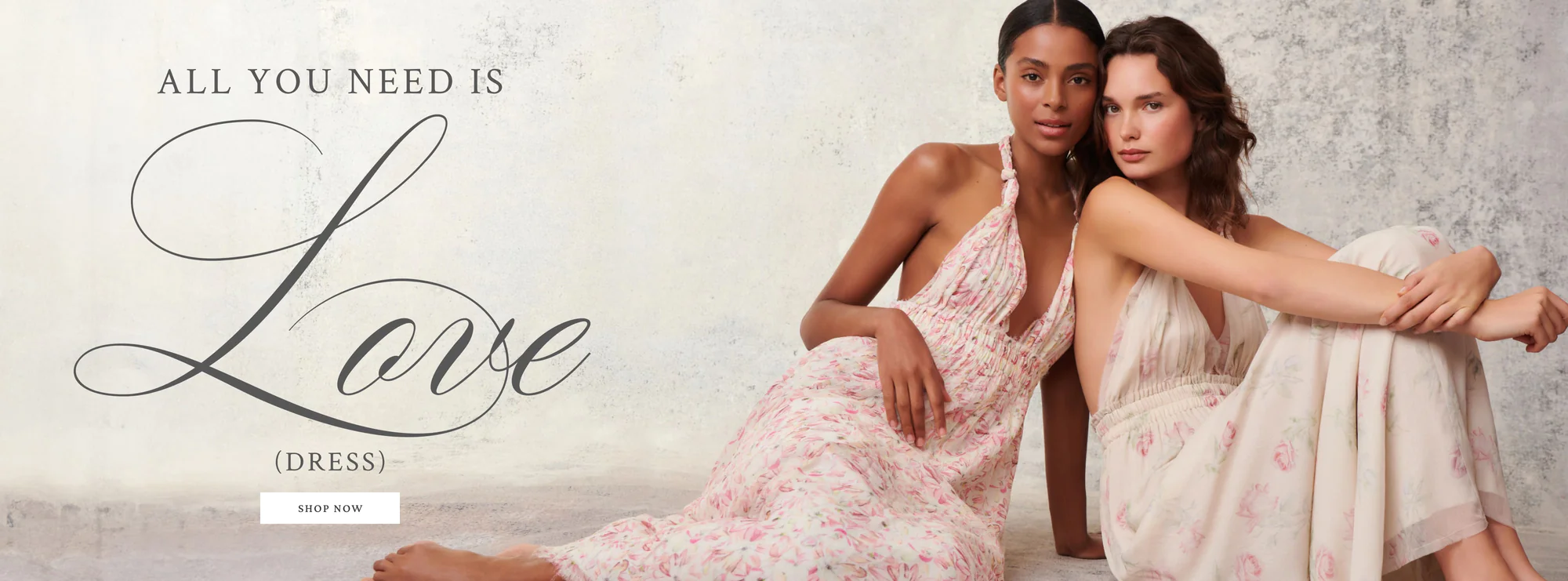 Zimmermann shop -LoveShackFancy Shop LoveShackFancy