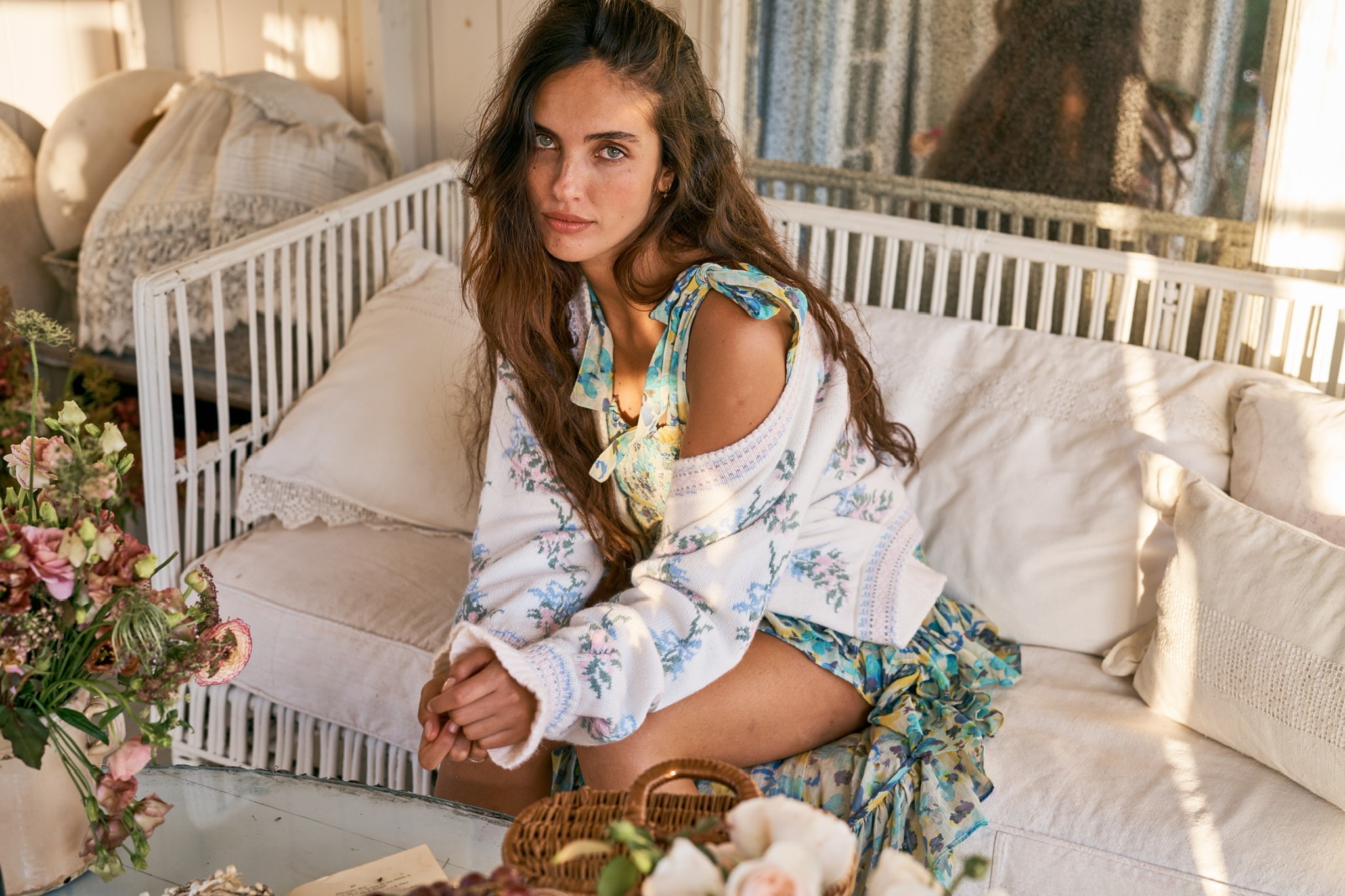 Zimmermann shop -LoveShackFancy Shop LoveShackFancy10