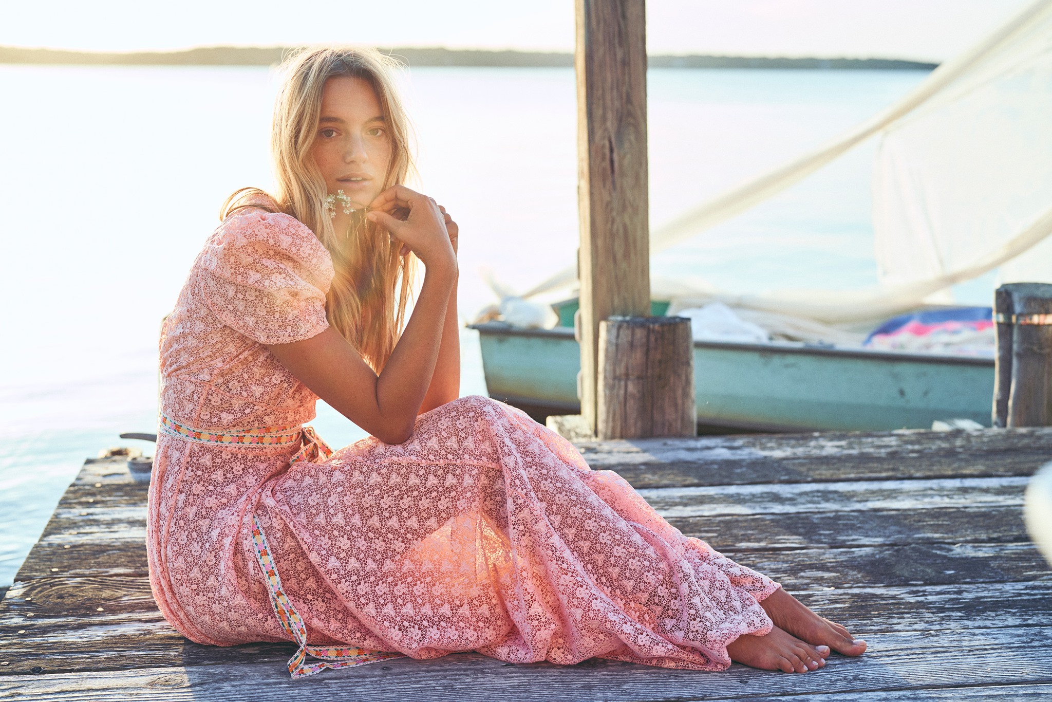 Zimmermann shop -LoveShackFancy Shop LoveShackFancy12