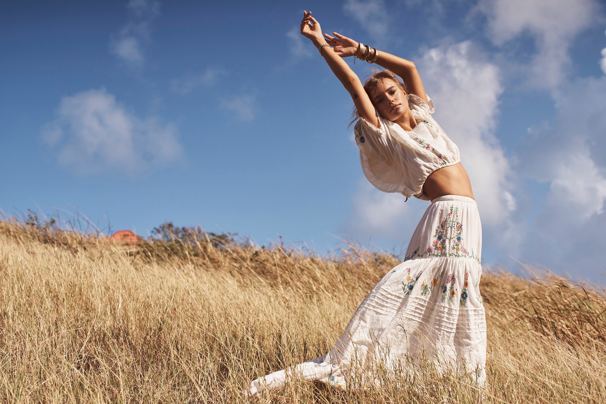 Zimmermann shop -LoveShackFancy Shop LoveShackFancy13