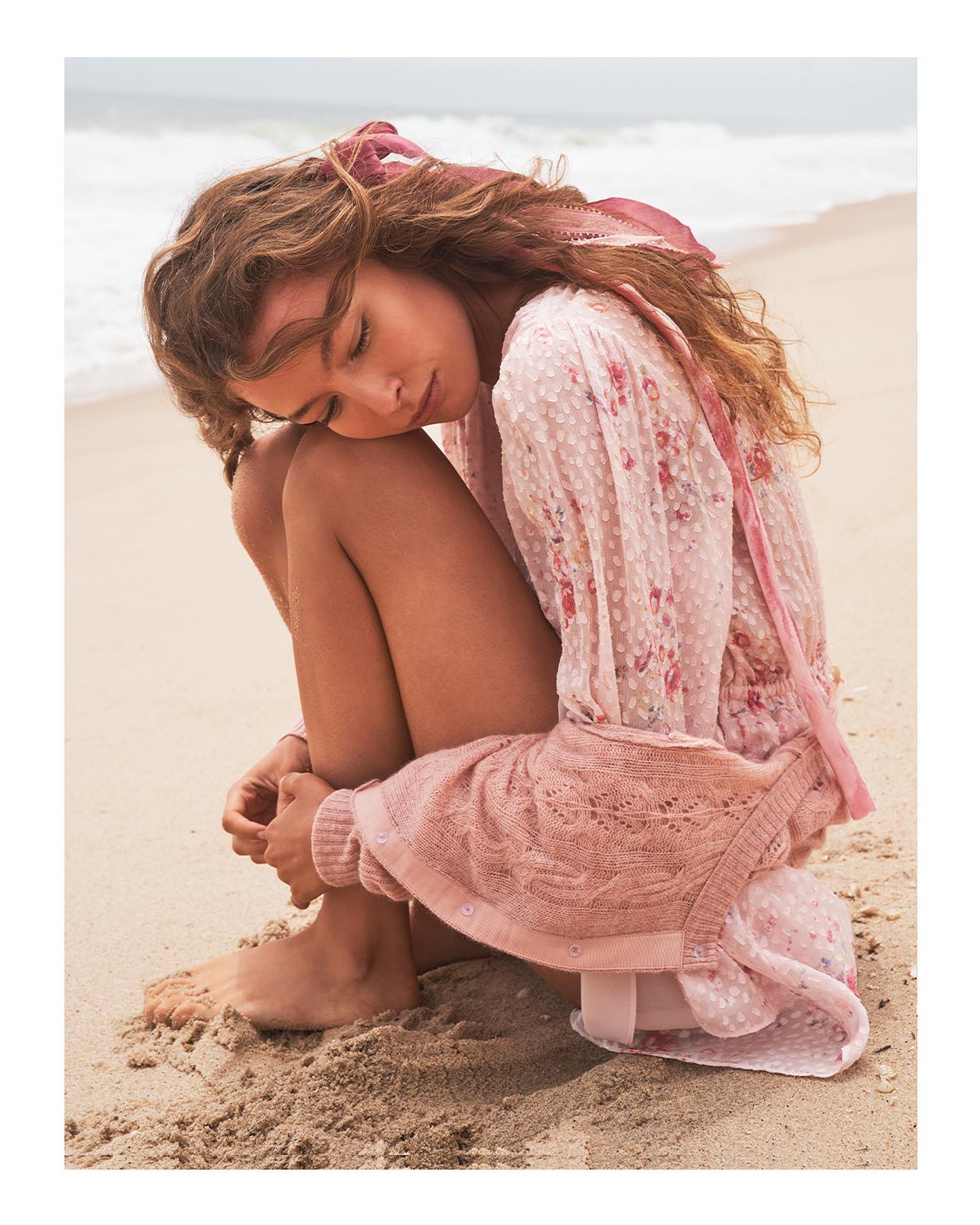 Zimmermann shop -LoveShackFancy Shop LoveShackFancy29