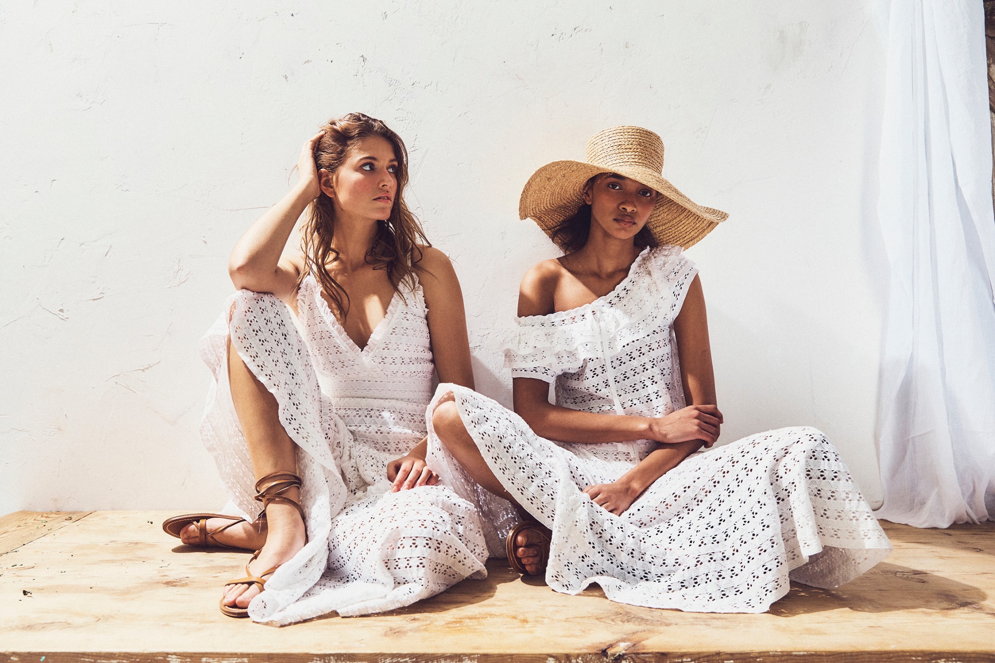 Zimmermann shop -LoveShackFancy Shop LoveShackFancy8