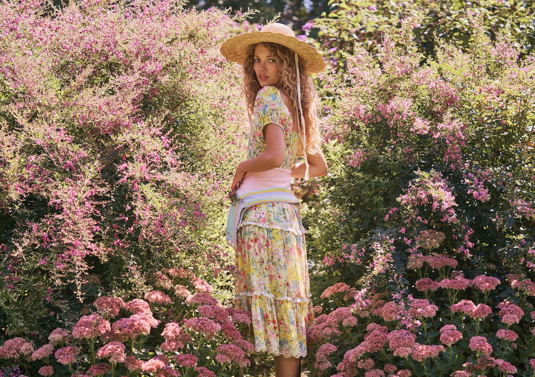 Zimmermann shop -LoveShackFancy Shop LoveShackFancy9